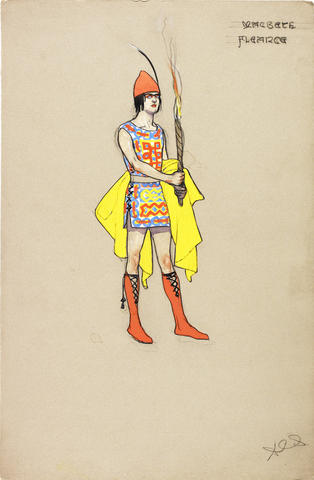 Open original Digitised item