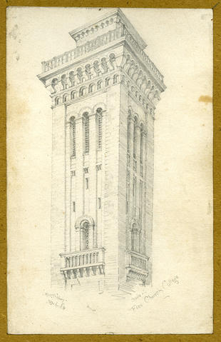 Open original Digitised item