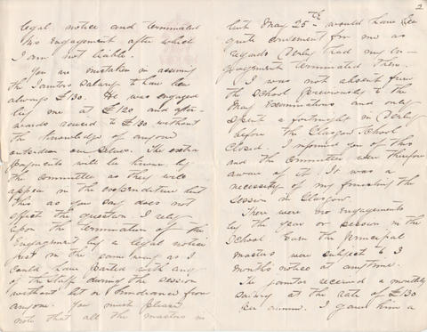 Open original Digitised item
