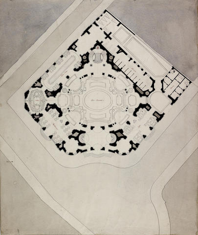 Open original Digitised item
