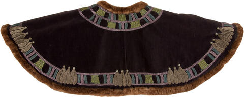 Open original Digitised item