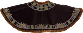 Collar (Version 3)