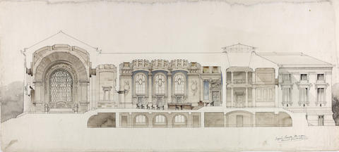 Open original Digitised item