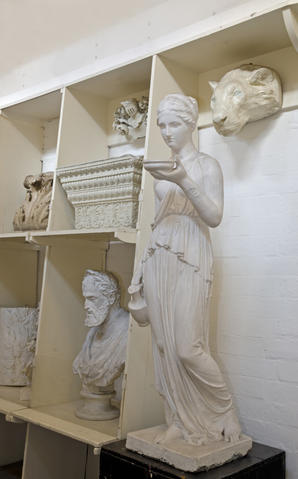 Open original Digitised item
