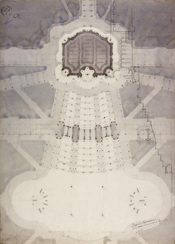 Open original Digitised item