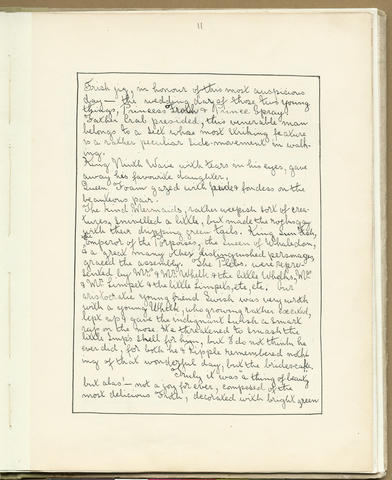 Open original Digitised item