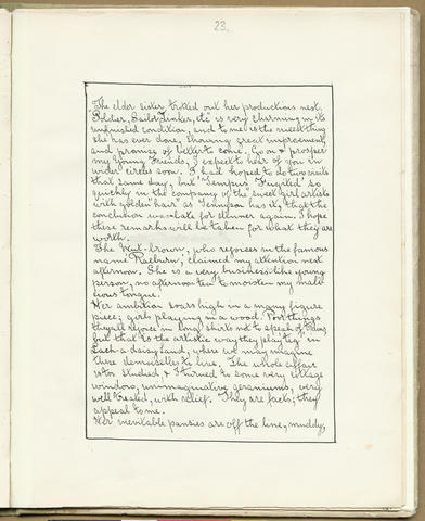 Open original Digitised item