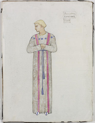Open original Digitised item