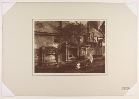 Open original Digitised item