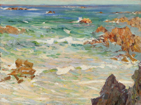 Open original Digitised item