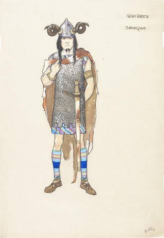 Open original Digitised item