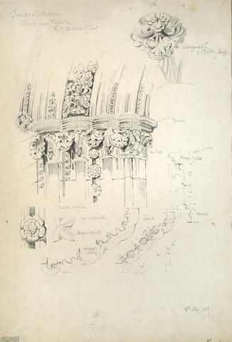 Open original Digitised item