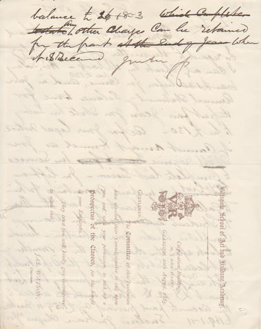Open original Digitised item