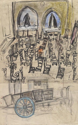 Open original Digitised item