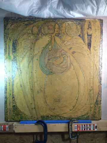Open original Digitised item