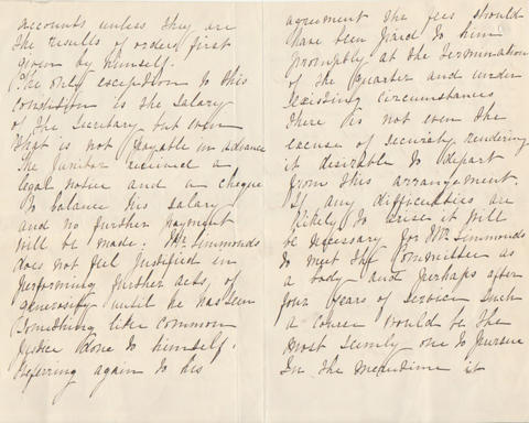 Open original Digitised item