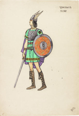 Open original Digitised item
