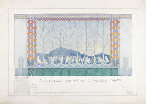 Open original Digitised item