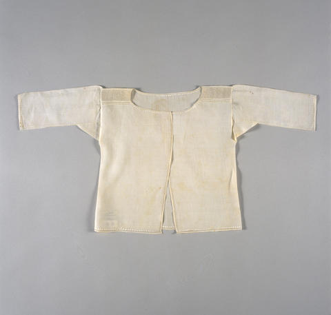 Open original Digitised item