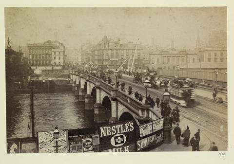 Open original Digitised item