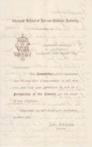 Open original Digitised item