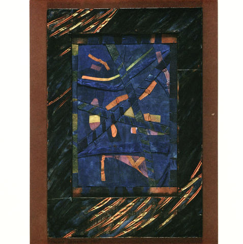 Open original Digitised item