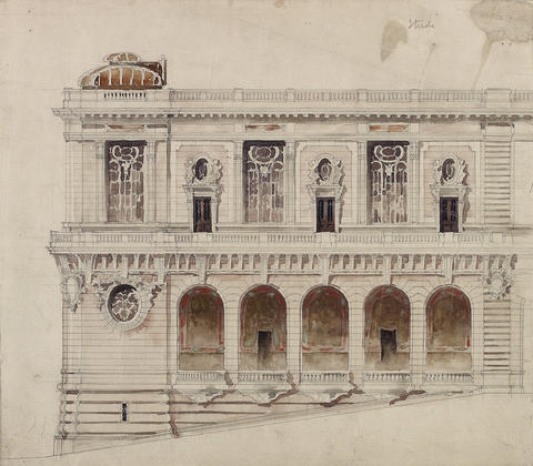 Open original Digitised item