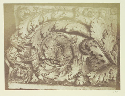Open original Digitised item