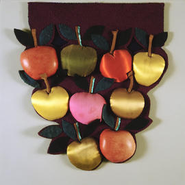 Apples (Version 2)