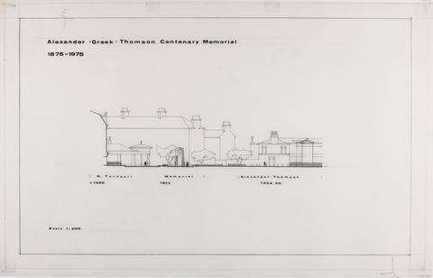 Open original Digitised item