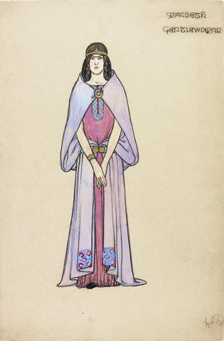 Open original Digitised item