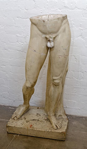Open original Digitised item