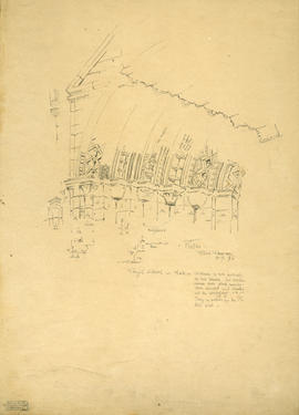 Kelso Abbey