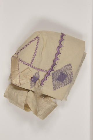 Open original Digitised item