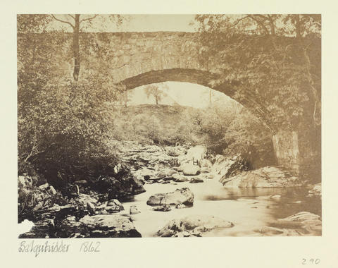 Open original Digitised item