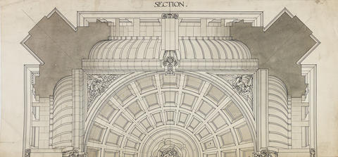 Open original Digitised item
