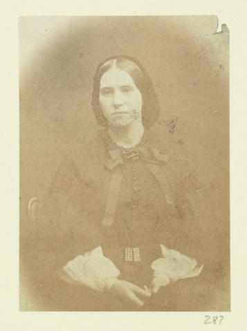 Open original Digitised item