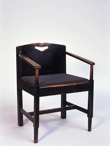 Open original Digitised item