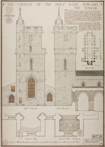 Open original Digitised item