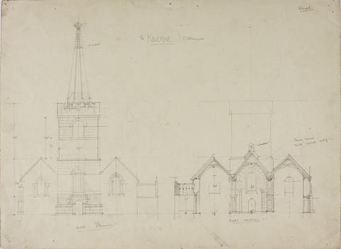 Open original Digitised item