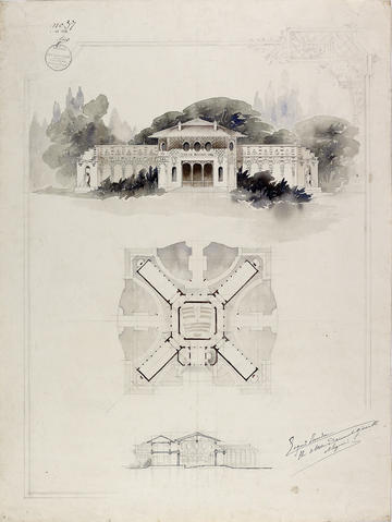 Open original Digitised item
