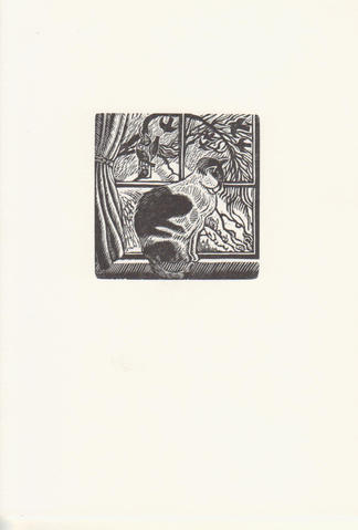 Open original Digitised item