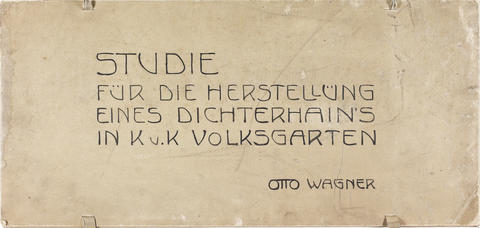 Open original Digitised item