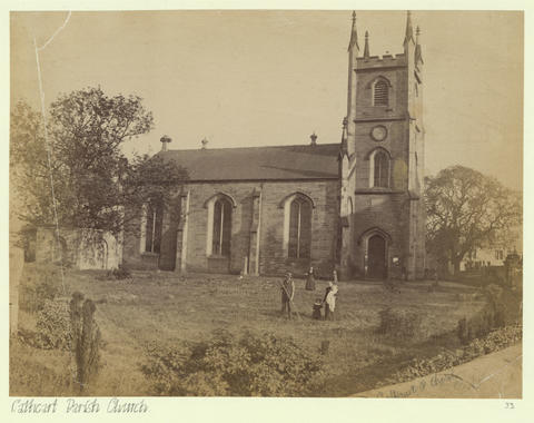 Open original Digitised item