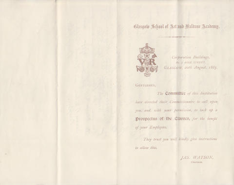 Open original Digitised item