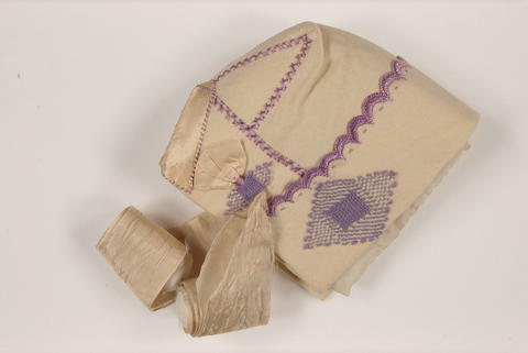 Open original Digitised item