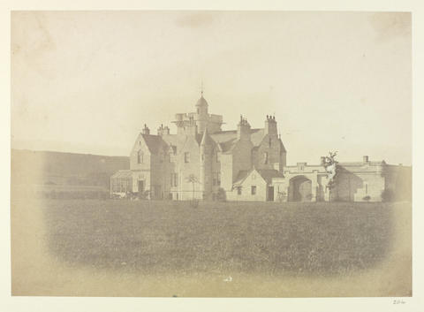Open original Digitised item
