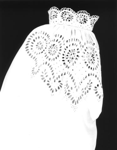 Open original Digitised item