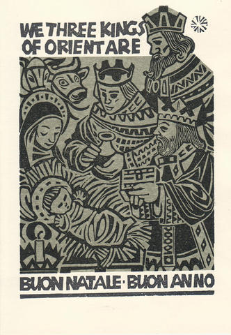 Open original Digitised item
