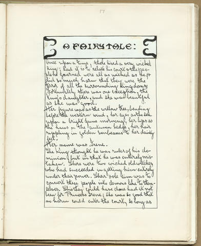 Open original Digitised item
